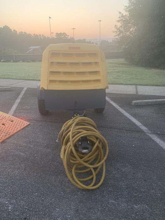 2020 ATLAS COPCO XAS188