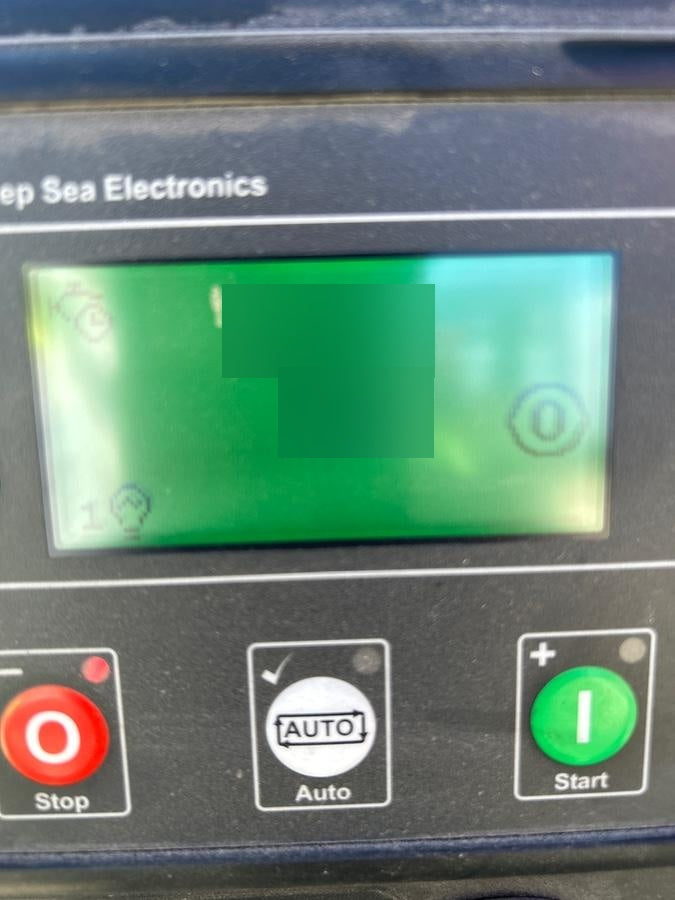 2024 WACKER NEUSON LTT4