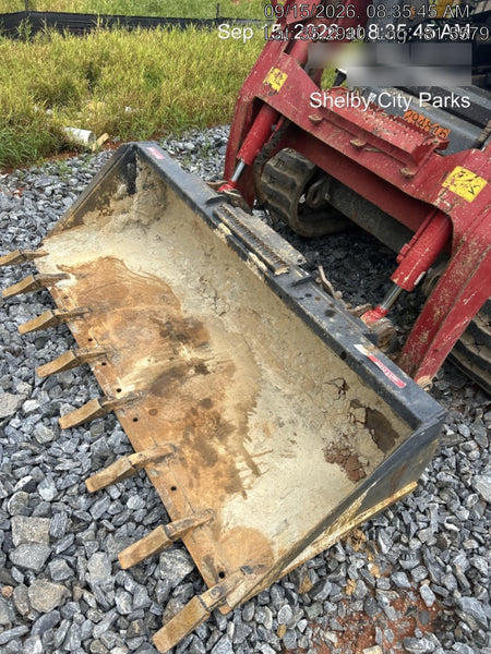 2023 TAKEUCHI TL10V2-CR