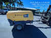 2022 ATLAS COPCO XAS188