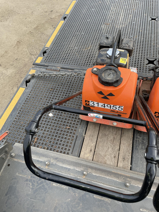 2023 MULTIQUIP MVC82VHW