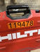 2020 HILTI TE 50-AVR