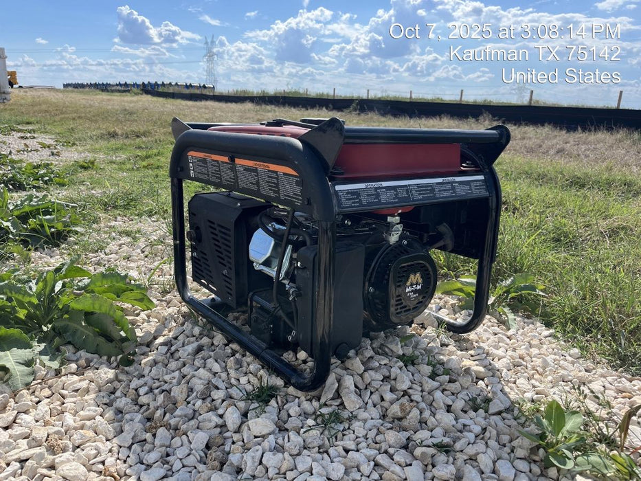 2024 MI-T-M GEN-3600-0MM0