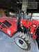 2020 MANITOU MTA5519