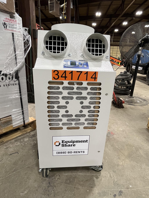 2023 KWIKOOL KPAC1411-2