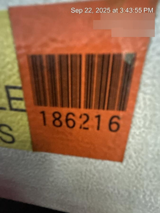 2021 TRYSTAR 6XWLDRK-350- 9KVA-WG