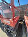 2018 Skyjack SJIII-3219 Skyjack SJIII3219 Scissor Lift w/Trojan Batteries