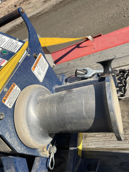 2020 CURRENT TOOLS 100A