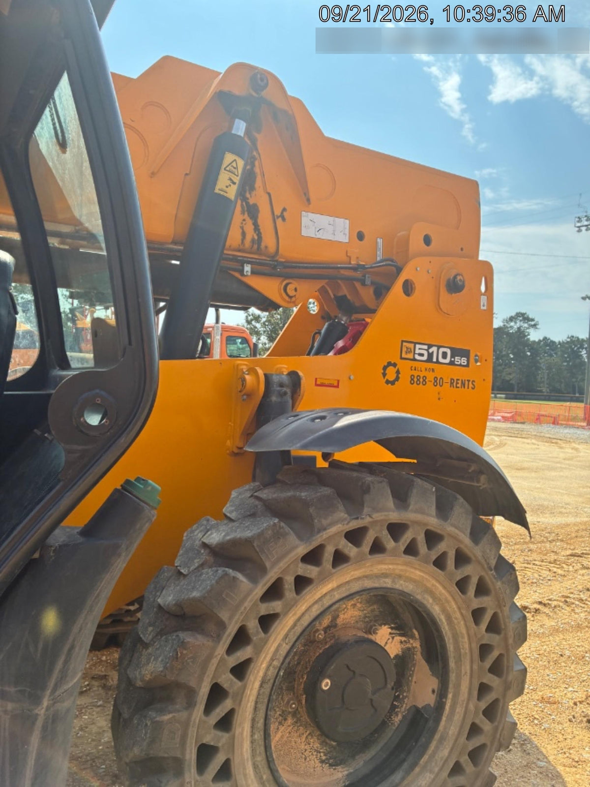 2024 JCB 510-56