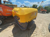 2023 ATLAS COPCO XAS188 CWK