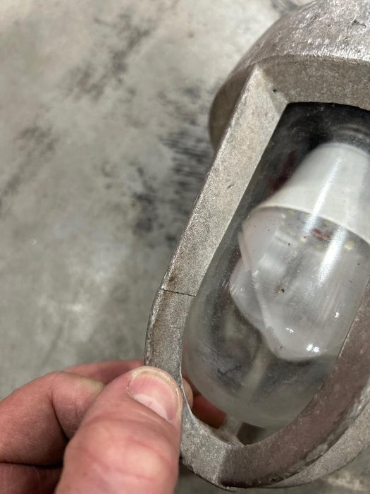 2021 LIND EQUIPMENT TLS-80XPLEDRE-LV