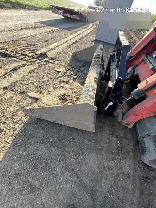 2023 MANITOU 50504723