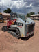 2022 TAKEUCHI TL6R