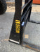 2021 ARROW MATERIAL HANDLING 60" Pallet Forks