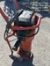 2024 HILTI TE 3000-AVR