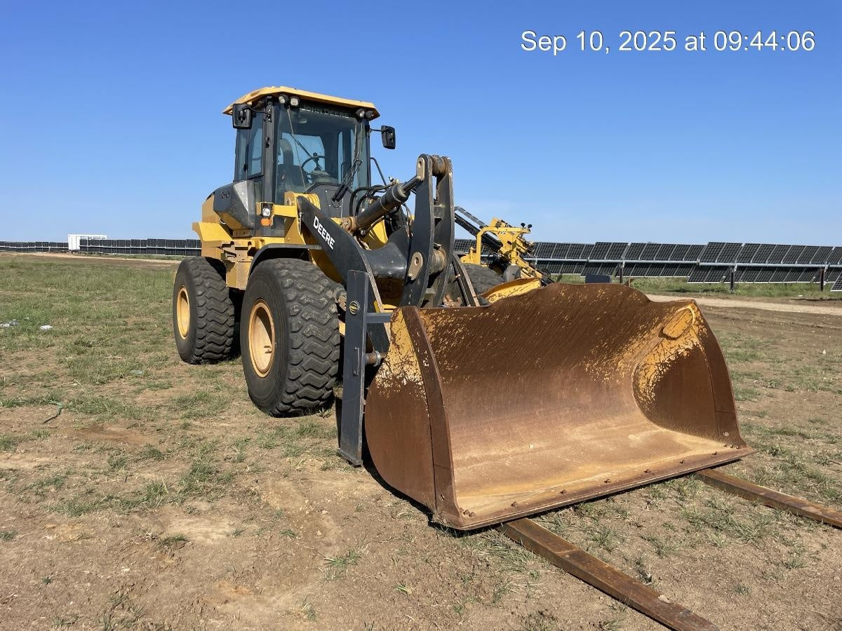 2025 ACS 100873