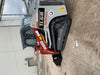 2020 TAKEUCHI TL6CR