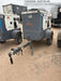 2020 ATLAS COPCO QAS45