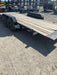 2022 BIG TEX TRAILER LT14K83x20