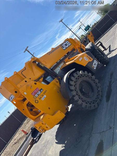 2024 JCB 512-56