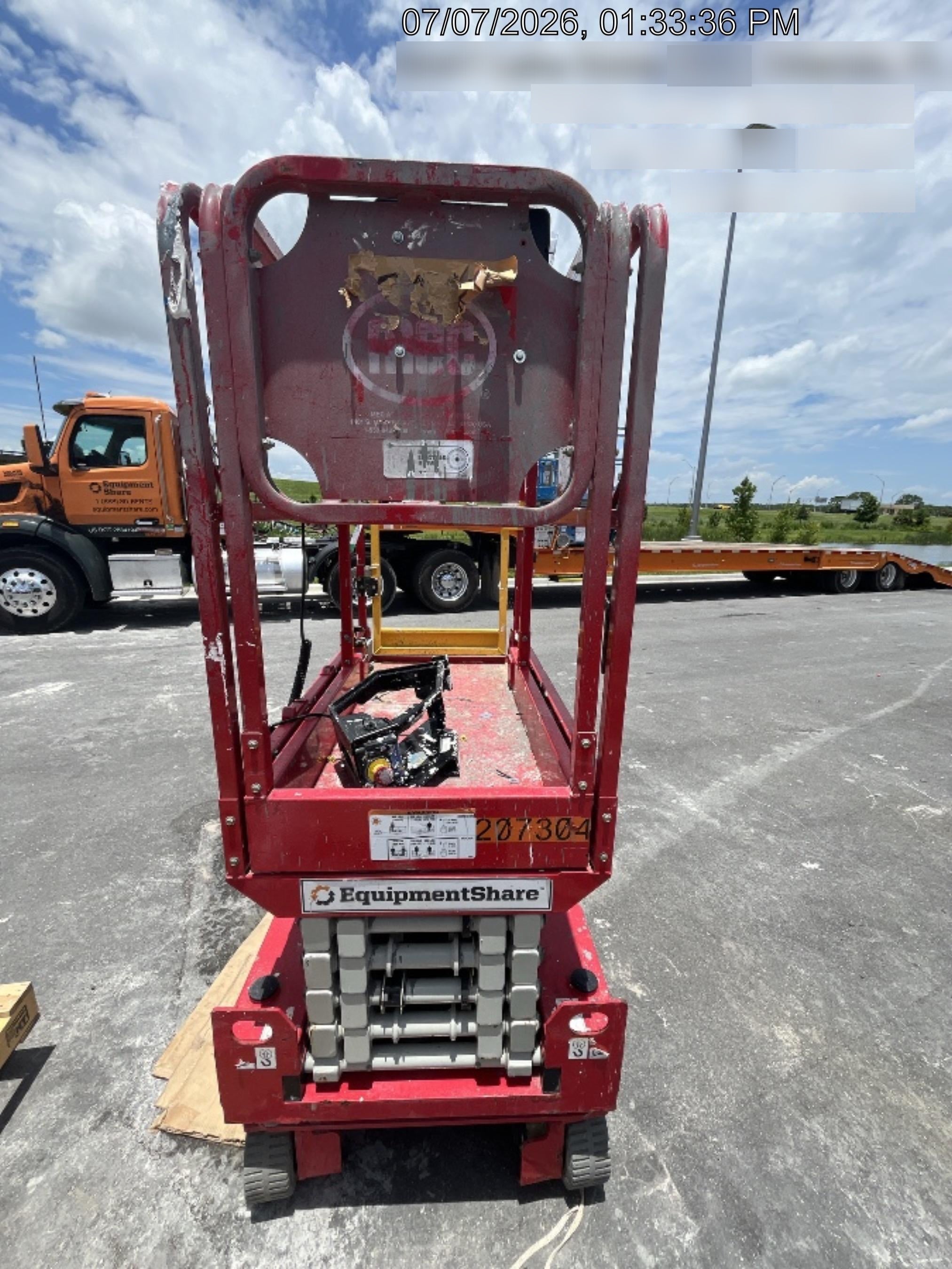 2022 MEC Micro 19