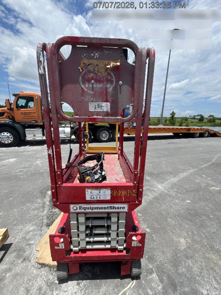 2022 MEC Micro 19
