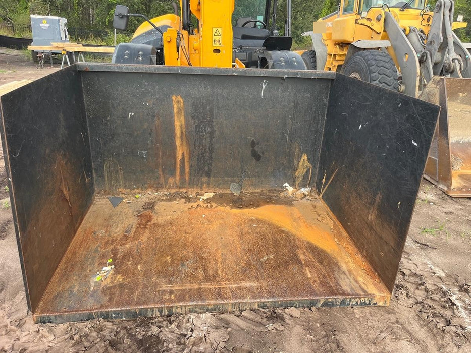 2024 STAR INDUSTRIES 1430