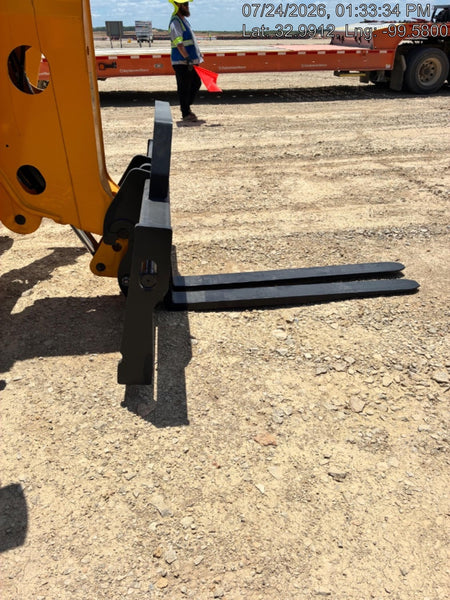 2026 JCB 512-56