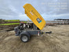 2024 ATLAS COPCO XAS188 CWK