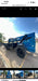 2017 Genie GTH-1056 Genie GTH1056 Telehandler