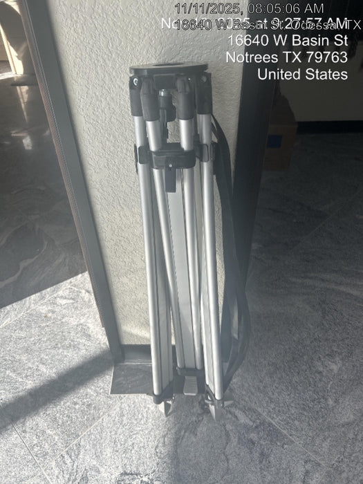 2024 HILTI PR 30-HVS-A12