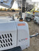 2019 Wacker Neuson LTV6K-LED Standard LED Towable Light Tower w/None