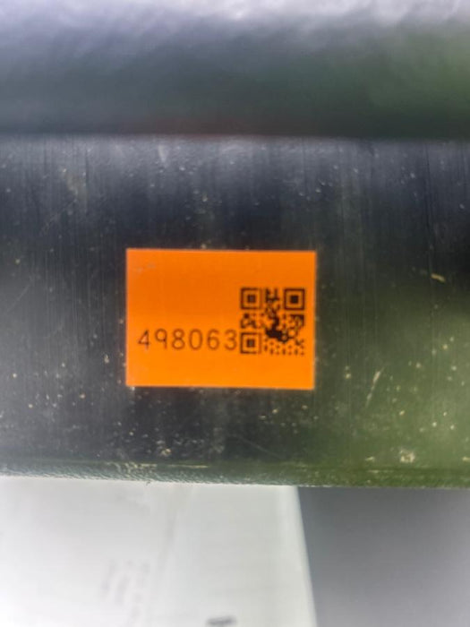 2025 GREENLEE EK1240LX11