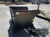 2024 STAR INDUSTRIES M-1820 - Self-Dump Hopper