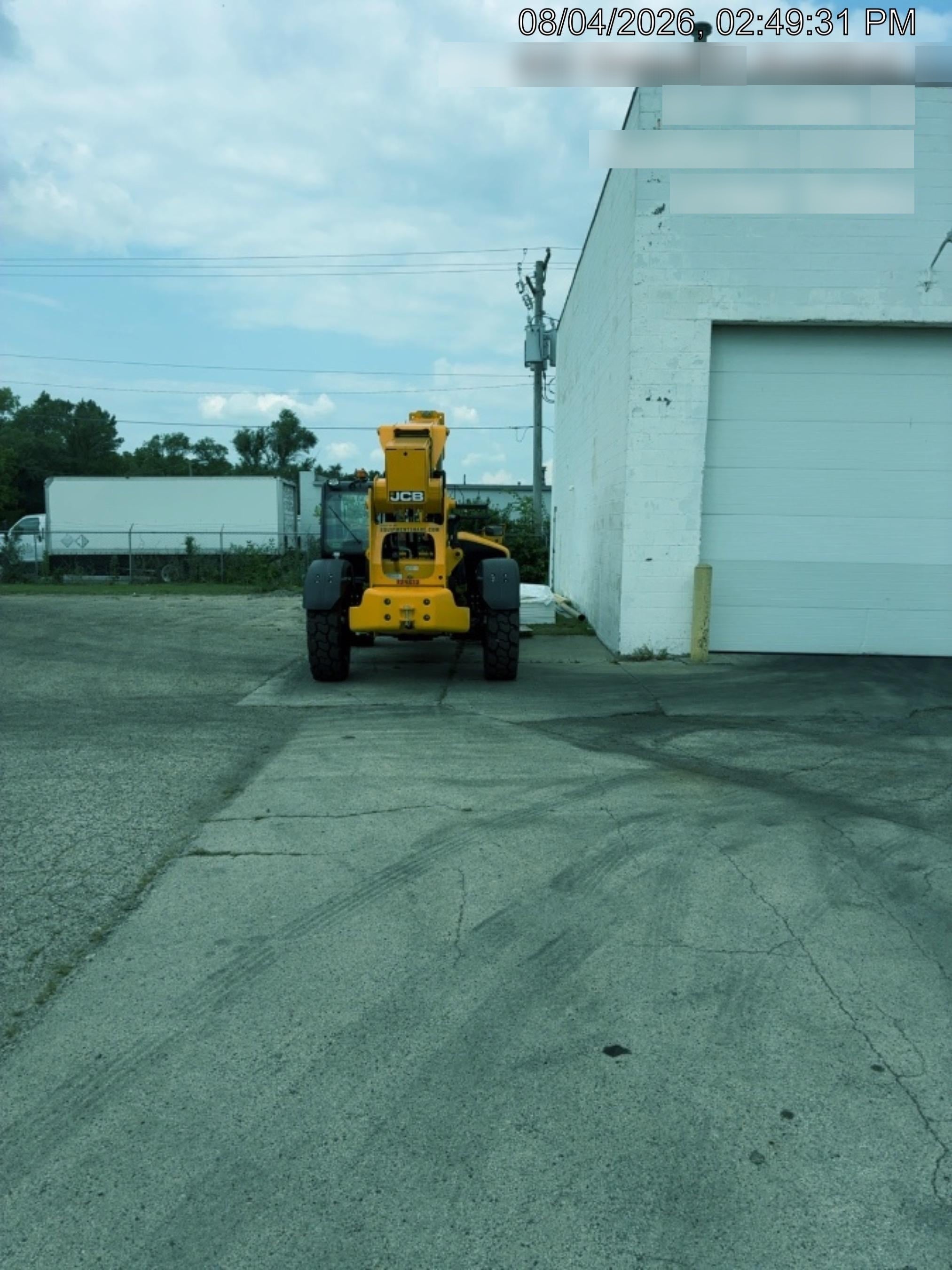 2026 JCB 510-56