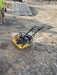 2019 WACKER NEUSON WP1550AW