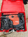 2022 HILTI TE 70-AVR
