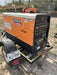 2021 Lincoln Electric Vantage 322 Vantage 322 Ready Pak 3 w/ Decals, ORANGE (includes trailer, cable rack, fender light kit) NO Telematics
