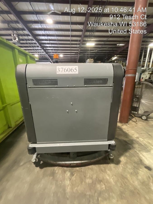 2024 KARCHER B 300 R