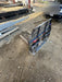 2022 PALADIN 48" Pallet Forks - Paladin
