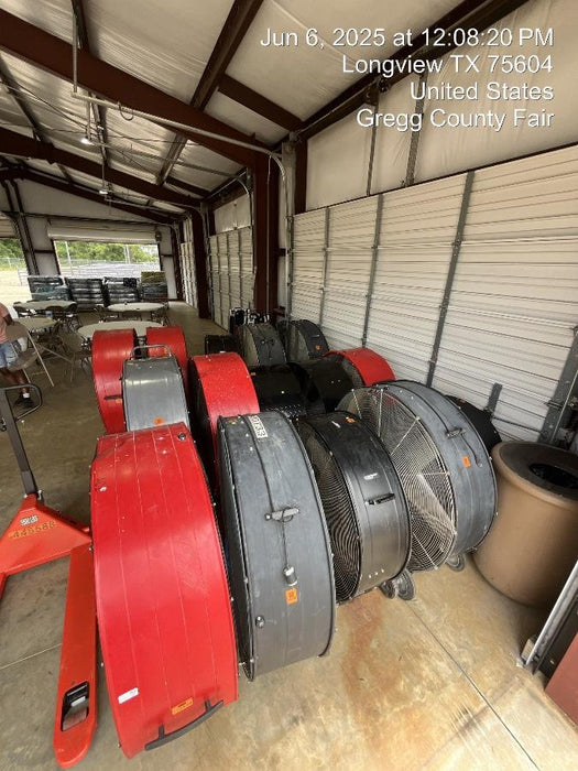 2019 STRONGWAY 49935