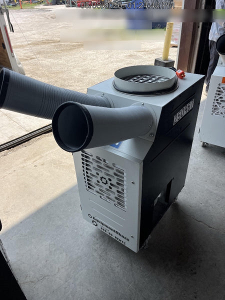 2022 KWIKOOL KPAC1811-2