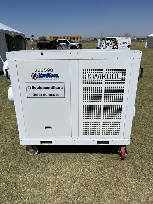 2022 KWIKOOL KPO12-43H