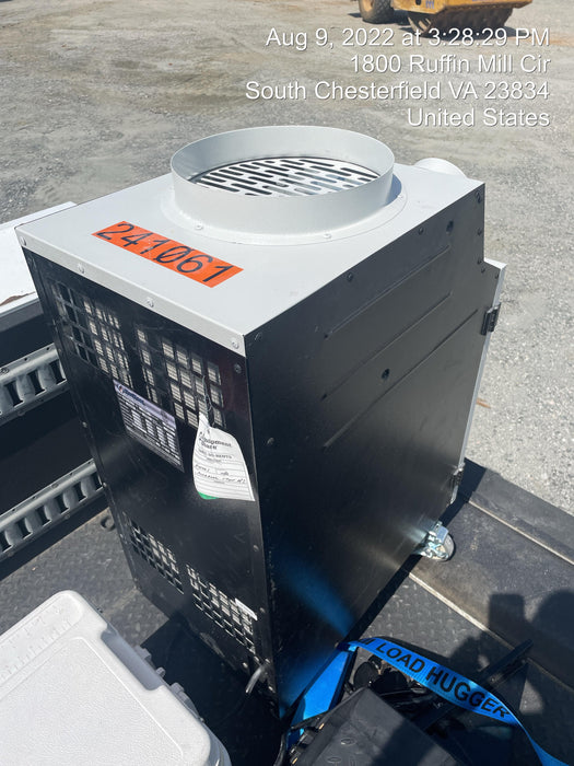 2022 KWIKOOL KPAC1811-2