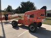 2020 JLG 400S