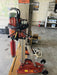 2024 HILTI DD 250