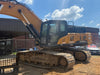2019 SANY SY365C LC