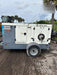 2022 ATLAS COPCO PAC F44 KD-S