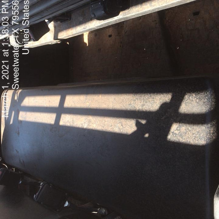 2019 KAWASAKI Mule PRO-DXT (Half Door)