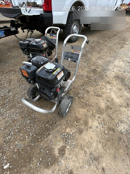 2020 MI-T-M CORPORATION CA-2703-1MMH